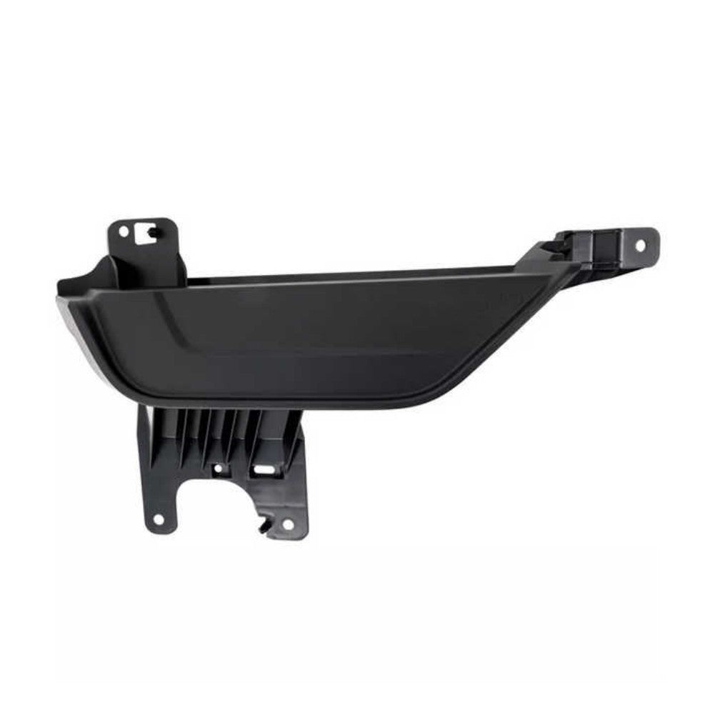 for ford F-150 2021 - 2024 headlight cover Q