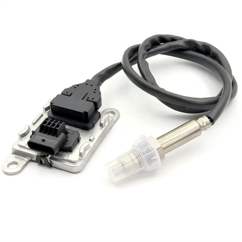 4L3Z9G444AA Upstream/ Downstream Oxygen Sensor for Ford F-150 04-08 for Lincoln Mark