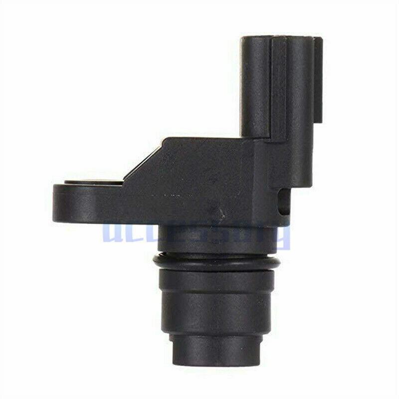 1x Camshaft Position Sensor for Honda for Civic Accord Element CRV for RDX 37510-PNB-003