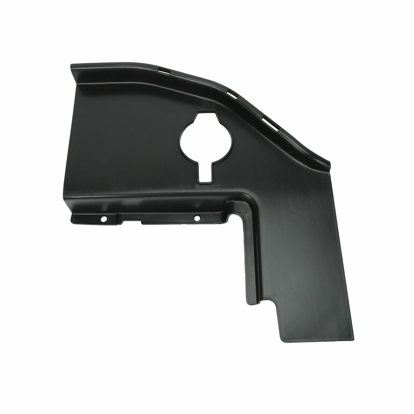 Windshield Washing Machine Oil Drain Panel Protective Cover 20DC4-3-011 Compatible with for Dodge Charger 15-21 16 17 18