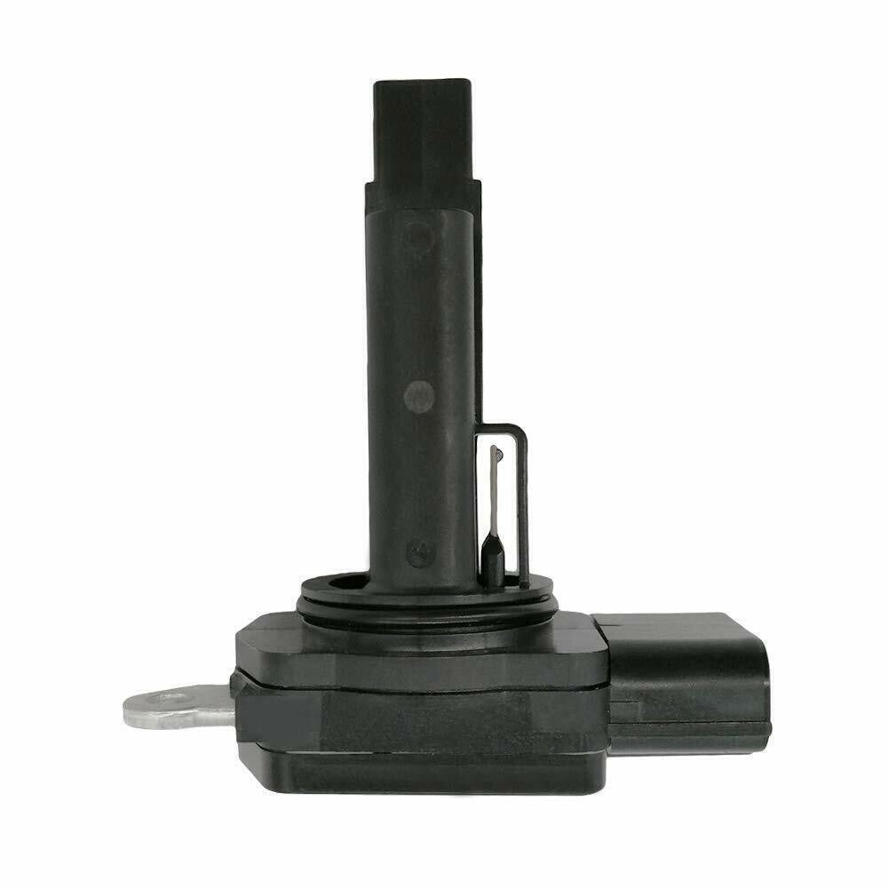 FUEL RAIL high-voltage sensor for Transit MK7 MK8 Transit, Scandium.20, 5 TDCI