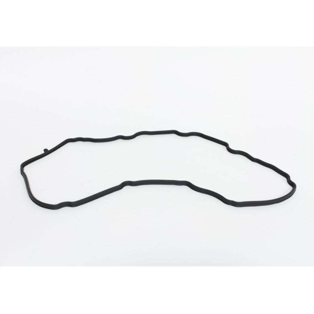Part NO# 53021957AA Valve cover gasket L 1 package Q