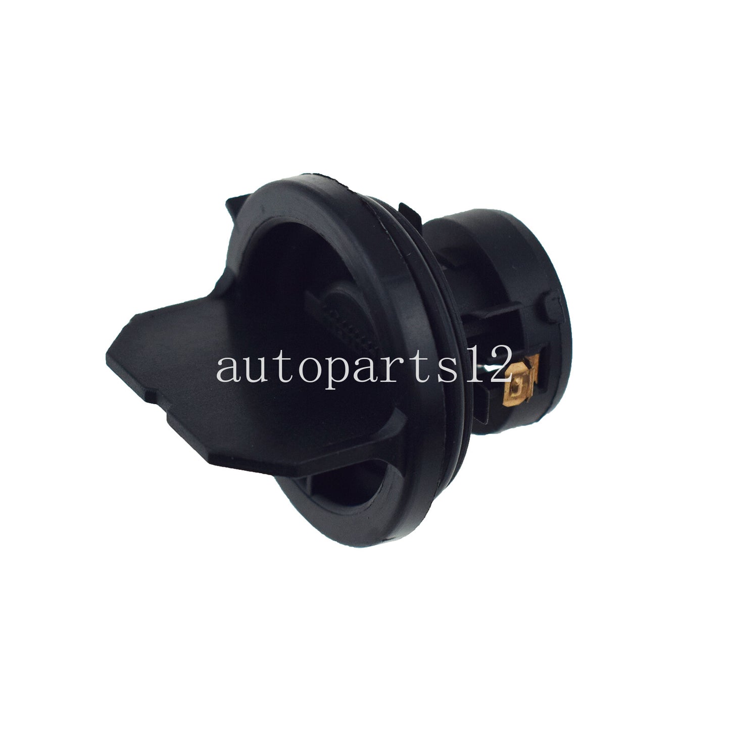 Front left and right turn signal bulb socket for E320 E350 E550 E63 AMG- v