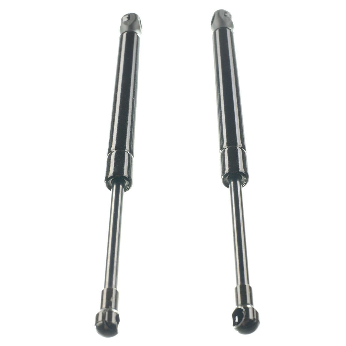 Rear Trunk Lift Supports Shock Strut 2PCS for Infiniti G35 2003-2008 SG471003 Q