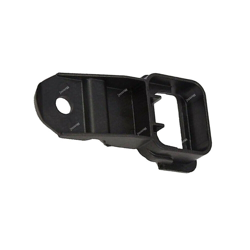 Upper Side Radiator Bracket for Ford Explorer Edge Taurus for Lincoln MKX MKS 10-18