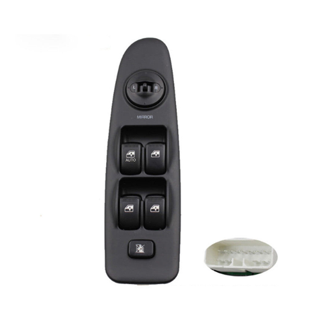 93570-2D100 Power Master Control Window Switch for Hyundai for Elantra NEW v
