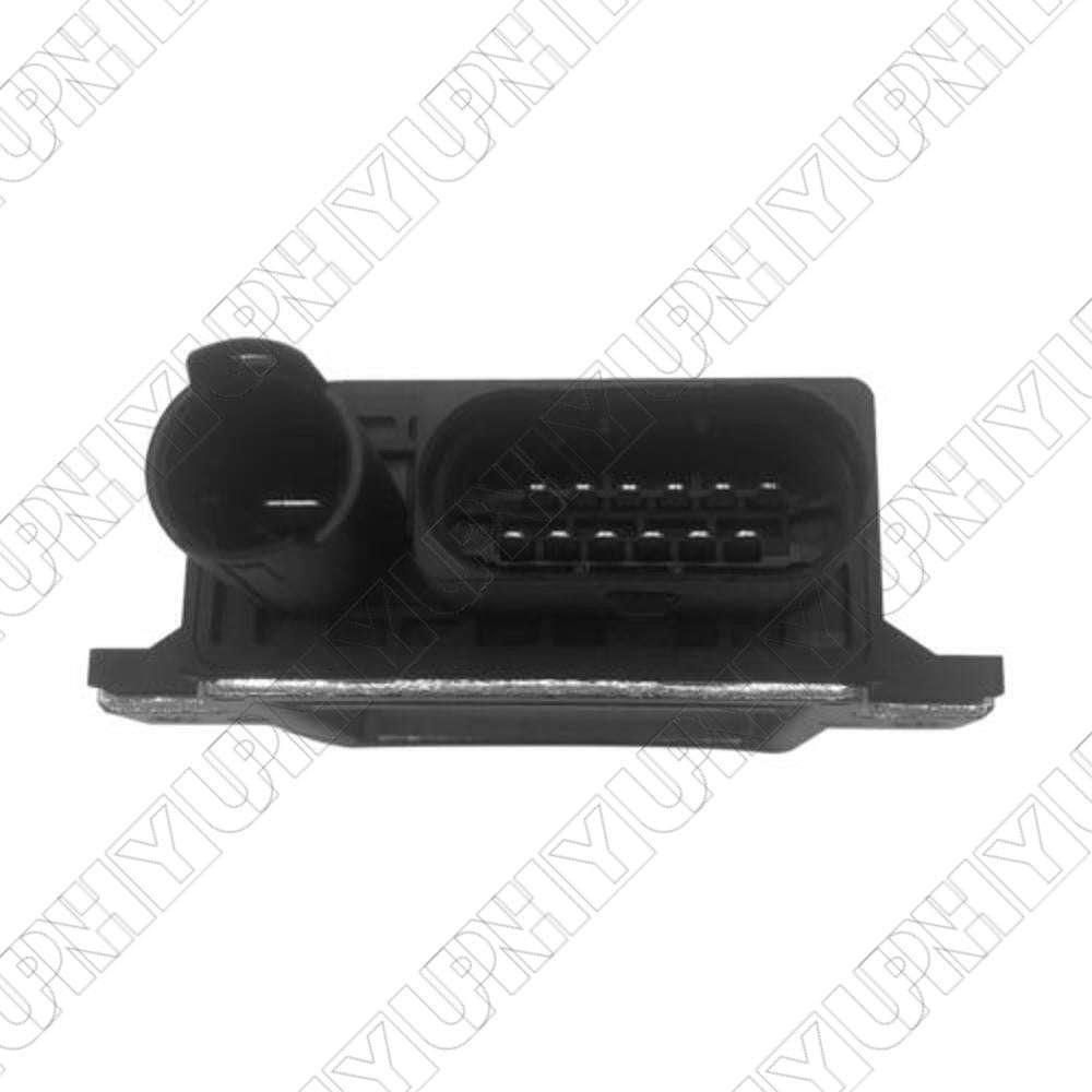 Diesel Glow Plug Controller For Chevy Silverado 2500 HD 01-05 Standard RY-1556 Q