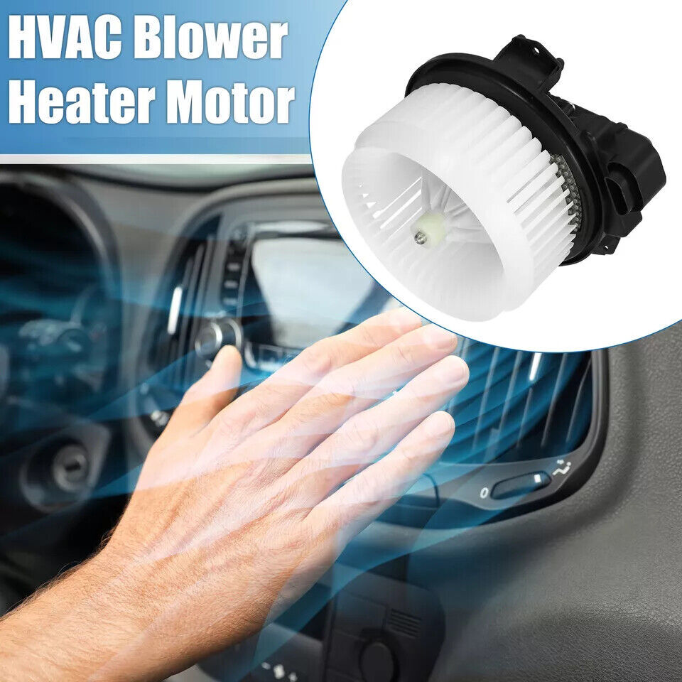 360 Adjustable Rearview Side Mirror For H2/SX/SX SE/Carbon H2R H