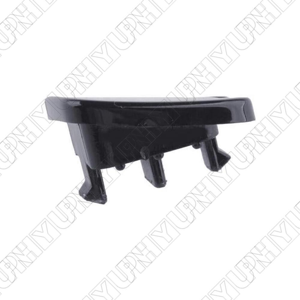 1 x Gear Shift Gaiter Boot Console Cap Cover Replace 42559686 for Chevrolet TRAX Q