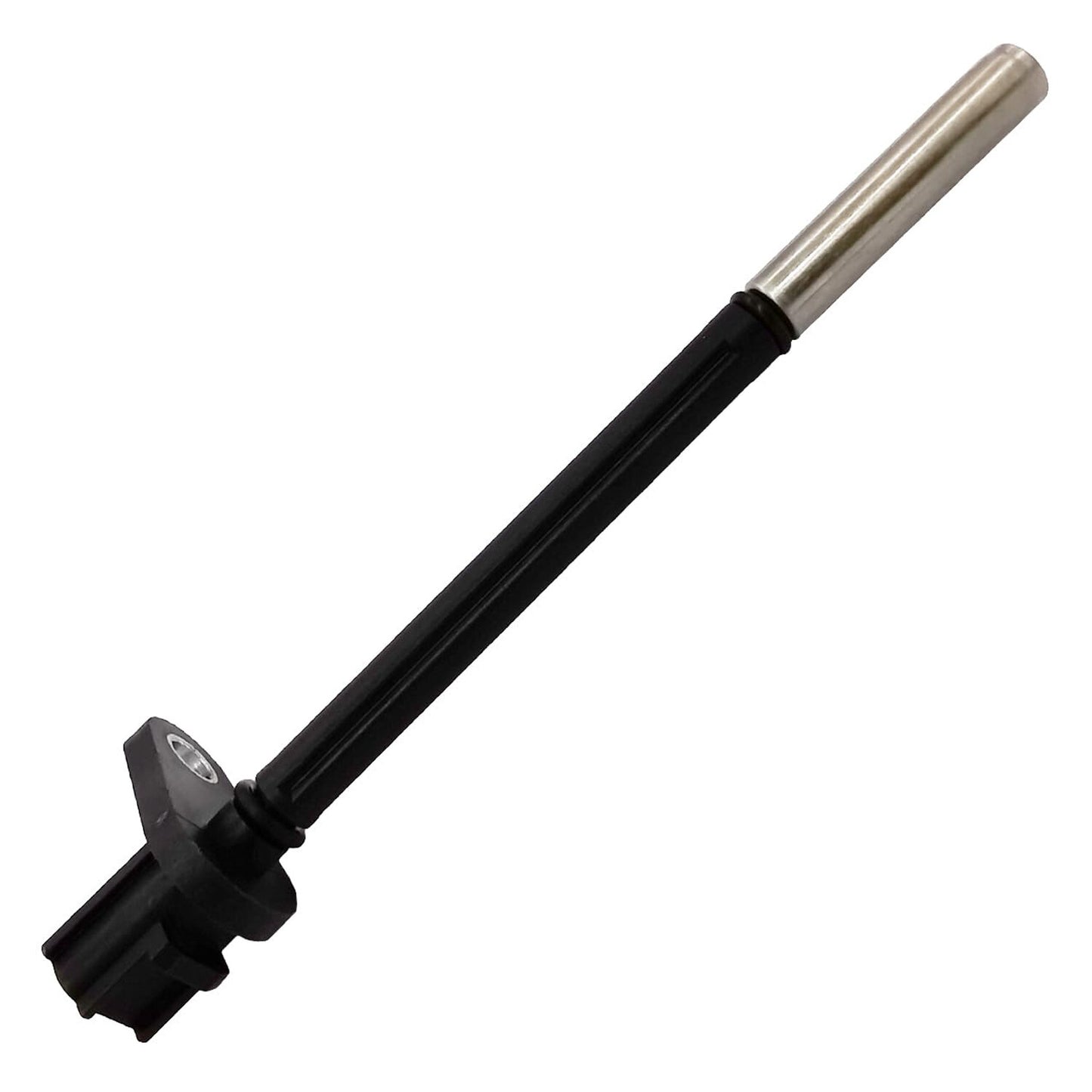Camshaft Position Sensor DU-88 for Ford F-250 F-350 F-450 E-350 E-450 Excursion