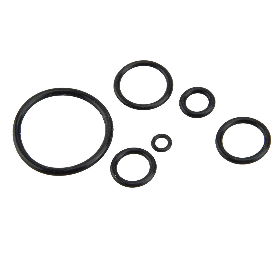 2set Carburetor Vacuum Diaphragm Repair Kit Fit for Pegaso 650 Cube v