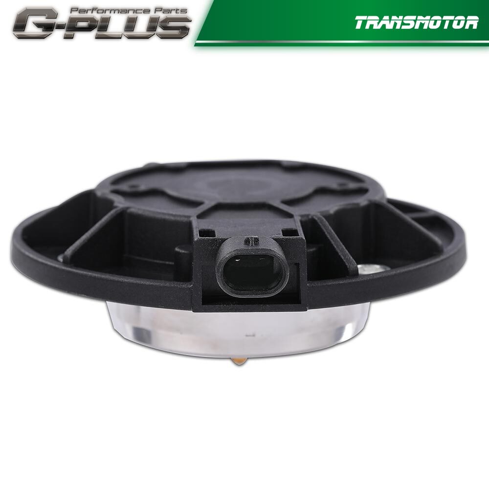 Small wood and stone tool crusher A3 for A4 Q3 Quattro Q5 06L109259A