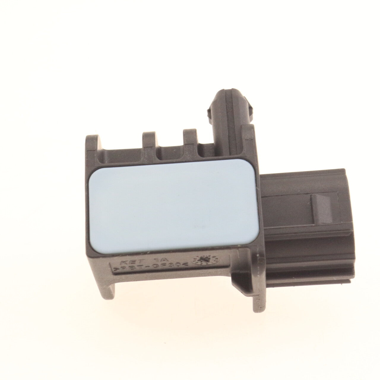 360 Adjustable Rimless Rear Side View Mirrors HD Blind Spot For Duke 125 390 250 17657 A