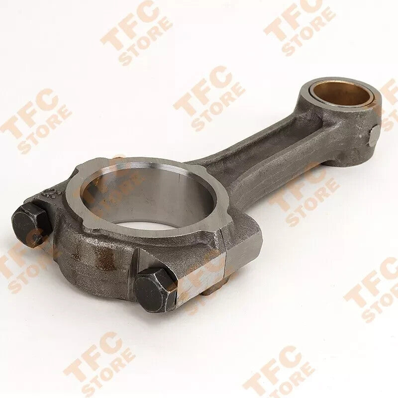 Connecting Rod Con-Rod for Kubota D905, D1005, D1105, V1505 Engine