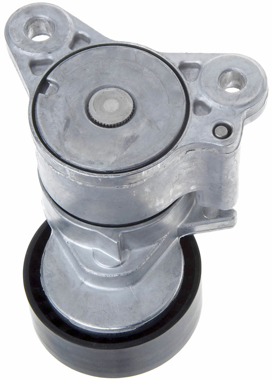 Belt Tensioner with Pulley Wheel for Chrysler for Dodge for Mitsubishi for Jeep Compass 2.0L Q
