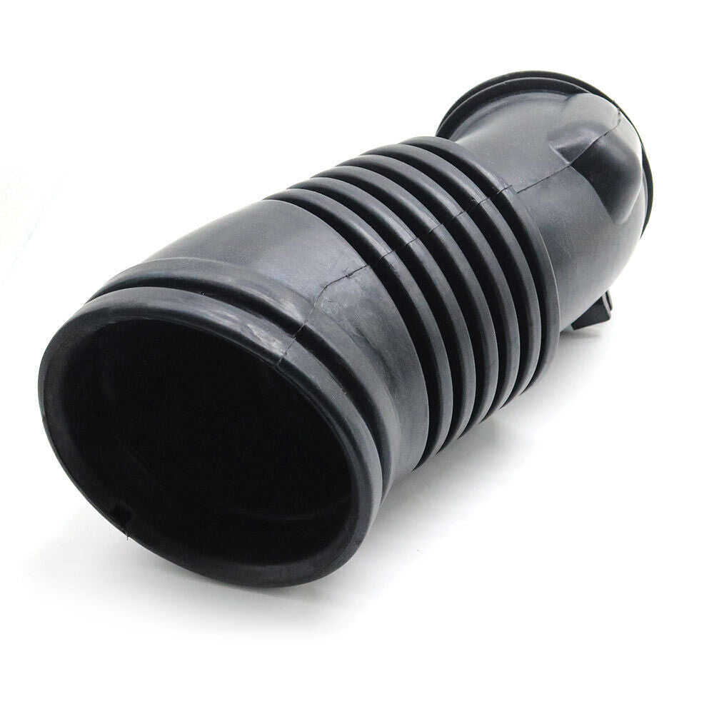 Engine Air Intake Hose 17228-RGL-A11 Fits for Honda Odyssey V6-3.5L 2007-2017 Q