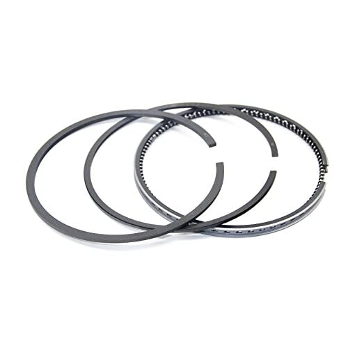 2.5 Aluminum Turbo Intercooler Elbow Pipe Kit U-Bend 90 Piping Kit Universal 14630 B