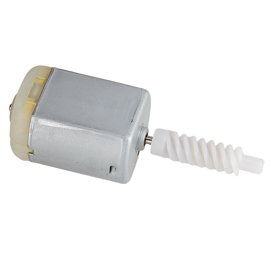 Car Door Lock Latch Actuator Motor fit for Outlander Sport MK3 v