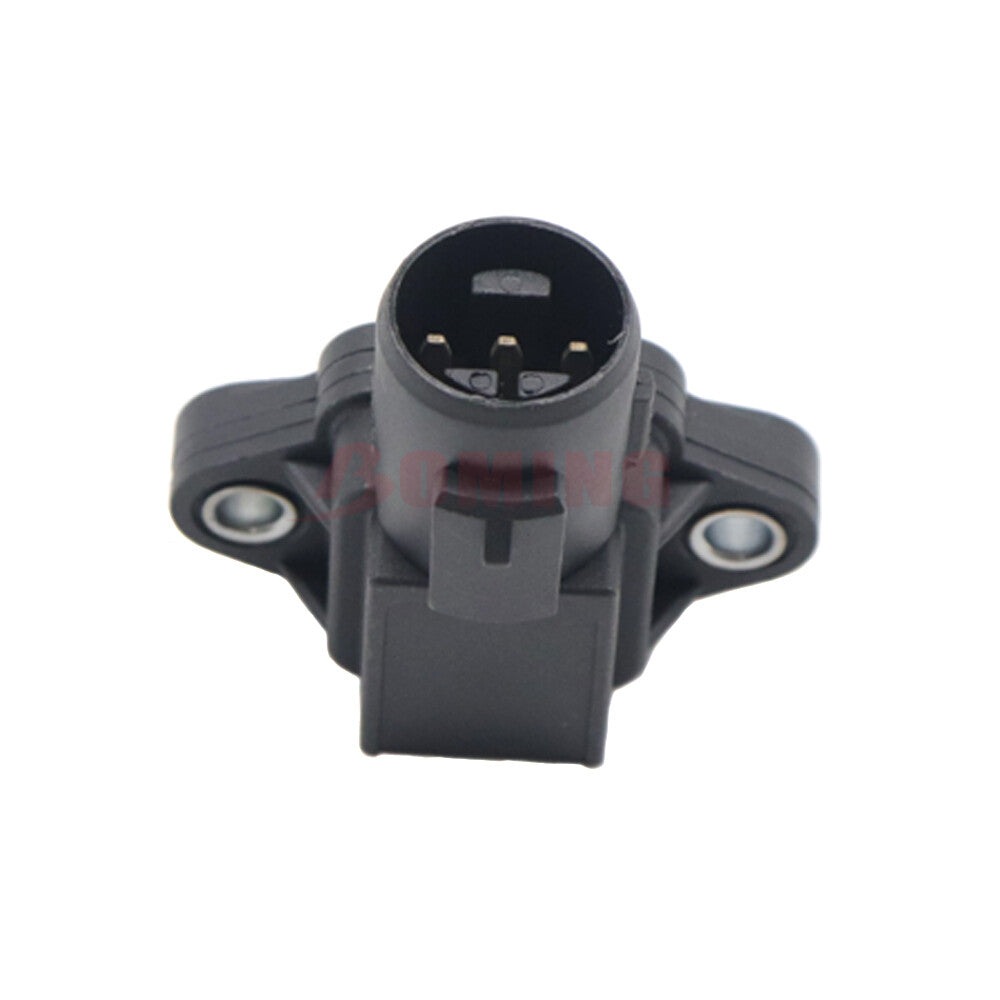 Front or Rear Left Speed Sensor Fit for VW for Golf R Passta for AUDI Q3 A3 #WHT003857C#