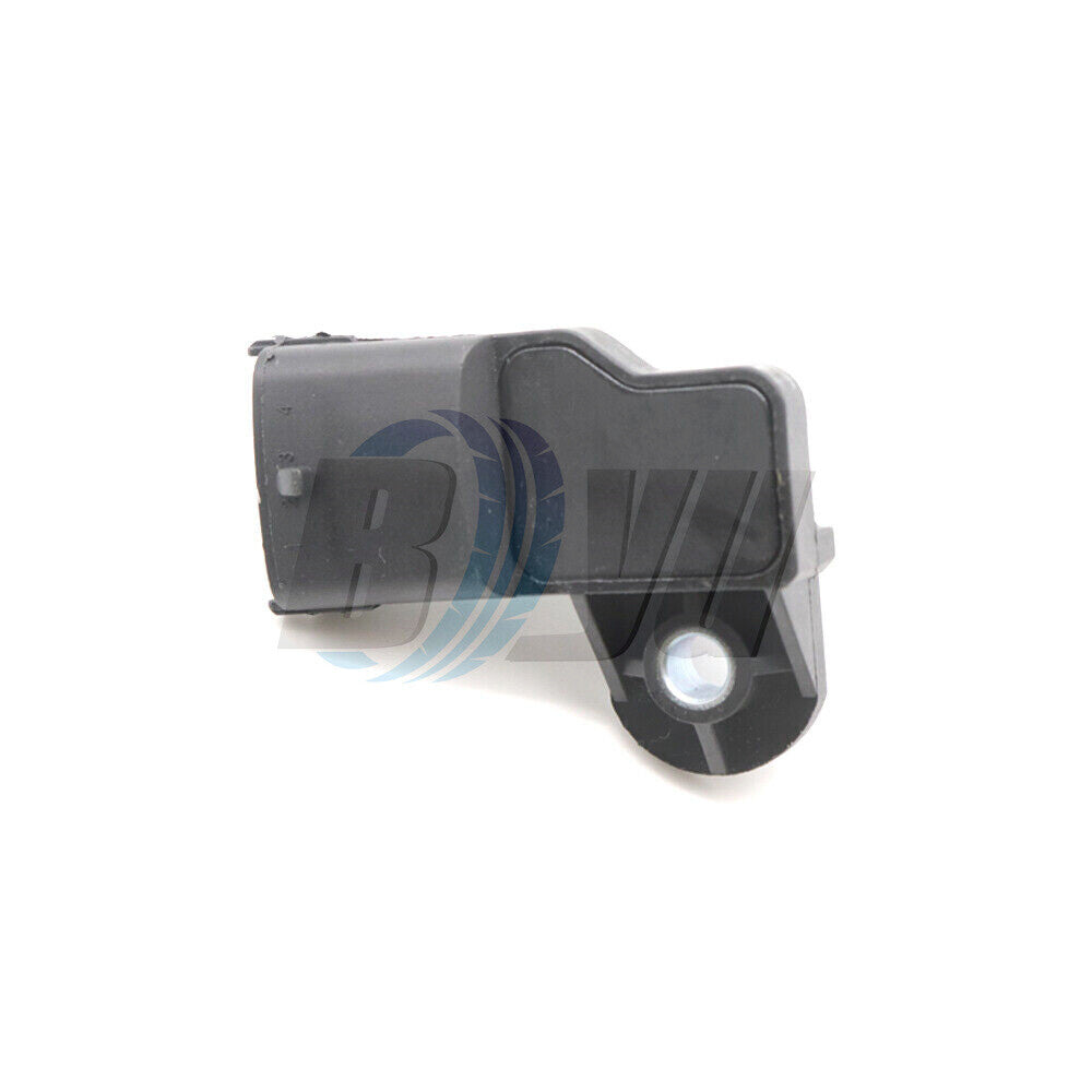 Air manifold pressure sensor 0281002576 0281002743 20524936 for Volvo v