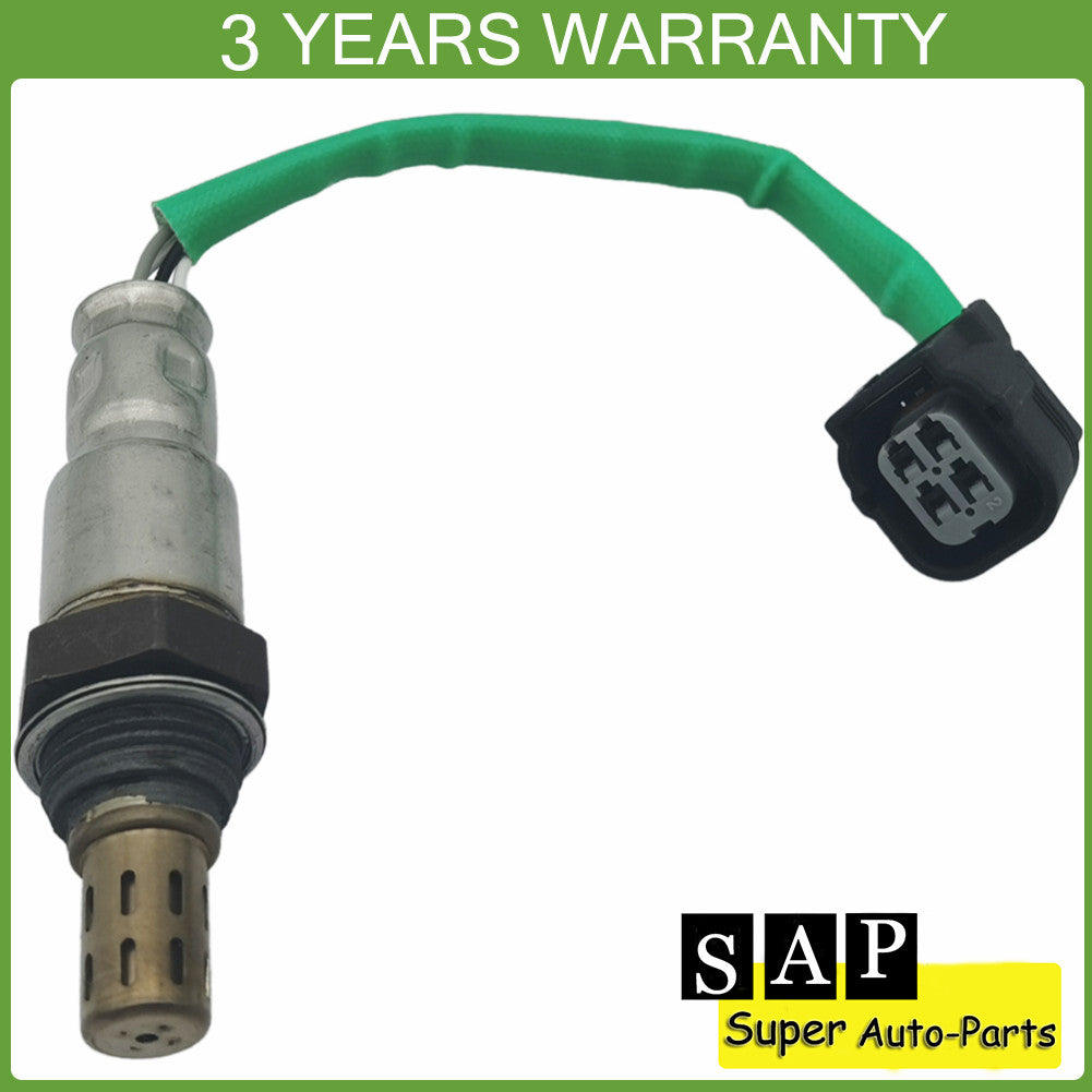 NEW Mass Air Flow Sensor Meter Kit For 2005-2019 for Toyota for Lexus for Scion 22204-0H010