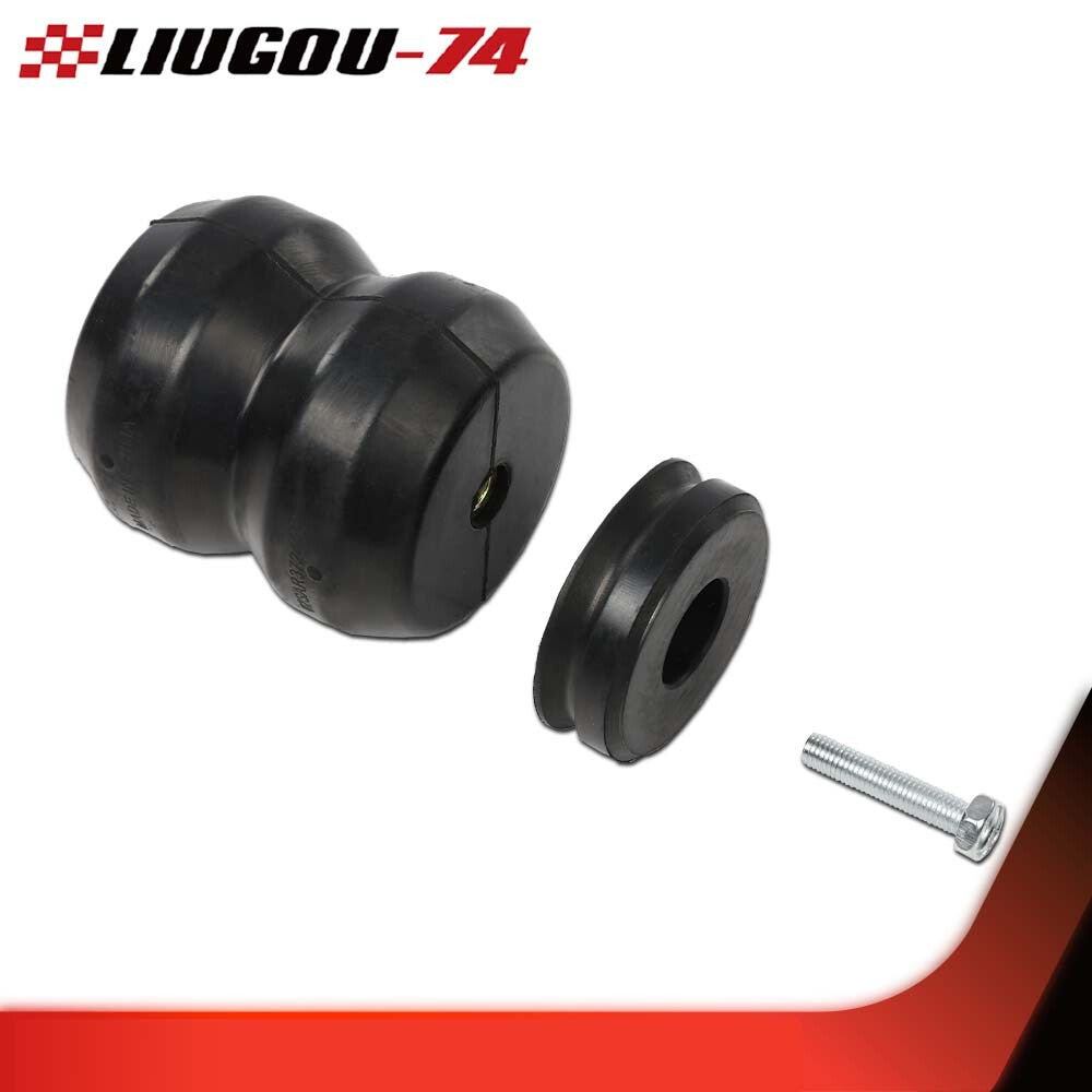 Suitable for 2009-2019 for Dodge for Ram pickup / for Ram 1500 suspension reinforcement system brand new- v