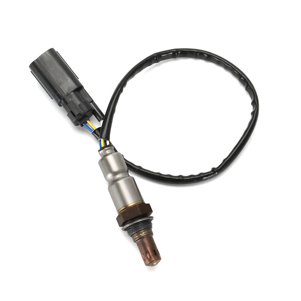 Upstream O2 oxygen sensor for Jeep Cherokee 2014-2020 for Wrangler for Chrysler 200 2.4L v