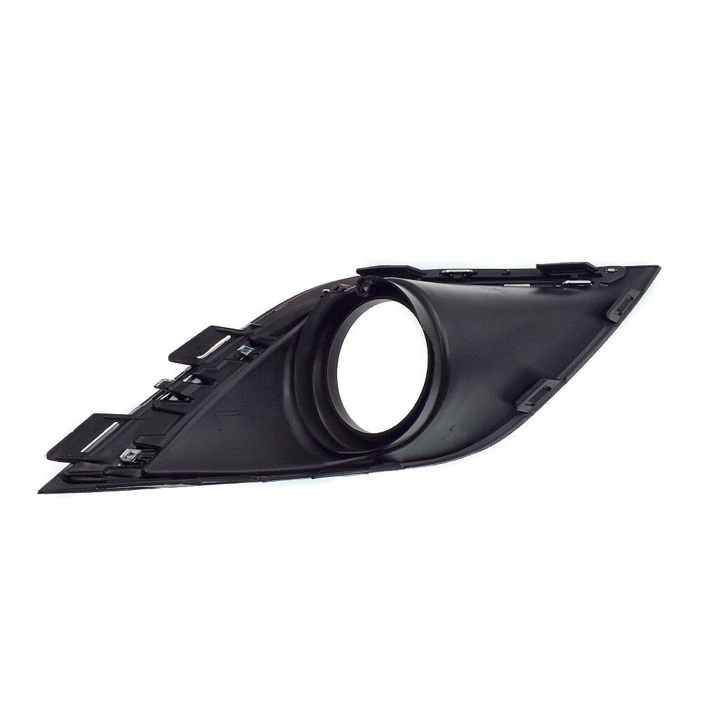 LH BUMPER GARNISH fit for Mitsubishi OUTLANDER 2.4 GF8W 3.0 GF4W 2013