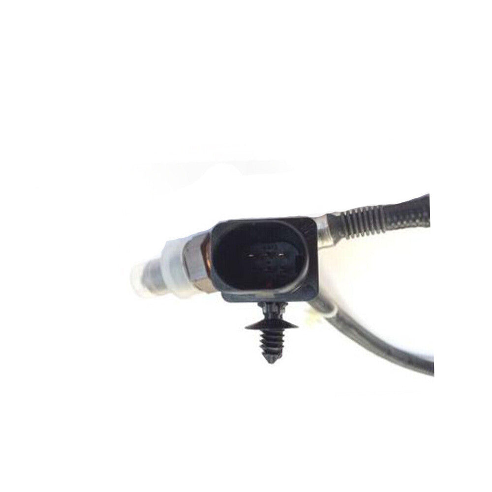 Brand new Oxygen (O2) sensor for LM-2, LC-2, MTX-L, SCG-1, DLG-1 Lambda models (0258017238). v