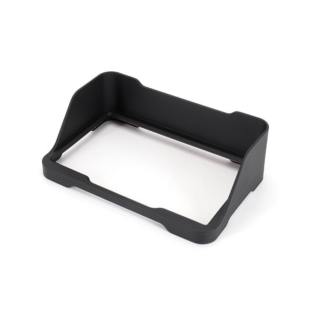 For CFMOTO 800MT Sun Visor Cover Instrument Screen Sunshade Guard 2021 2022 2023