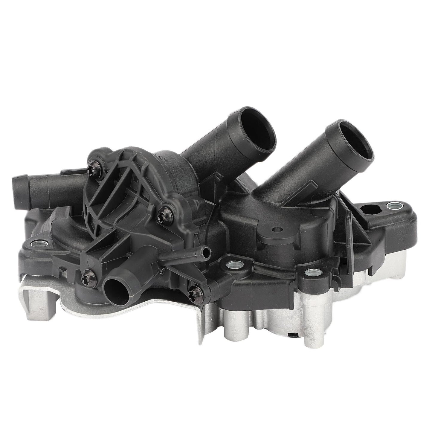 04E121600AL Water pump with thermostat suitable for Audi A3, Q3, for Volkswagen for Jetta , for Golf MK7 1.4T