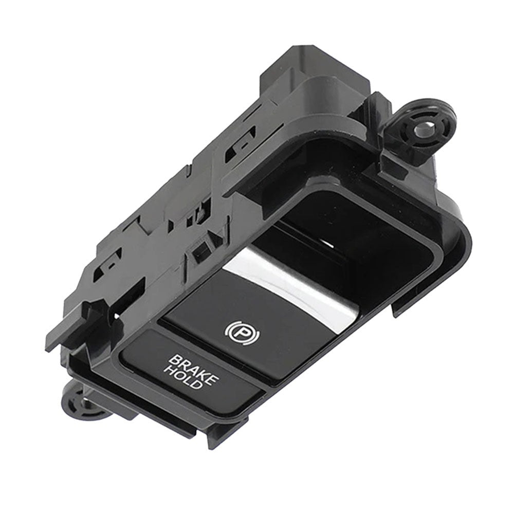 Parking Brake Switch Black 35355-T2J-H01 Fits for Accord 2014 to 2018