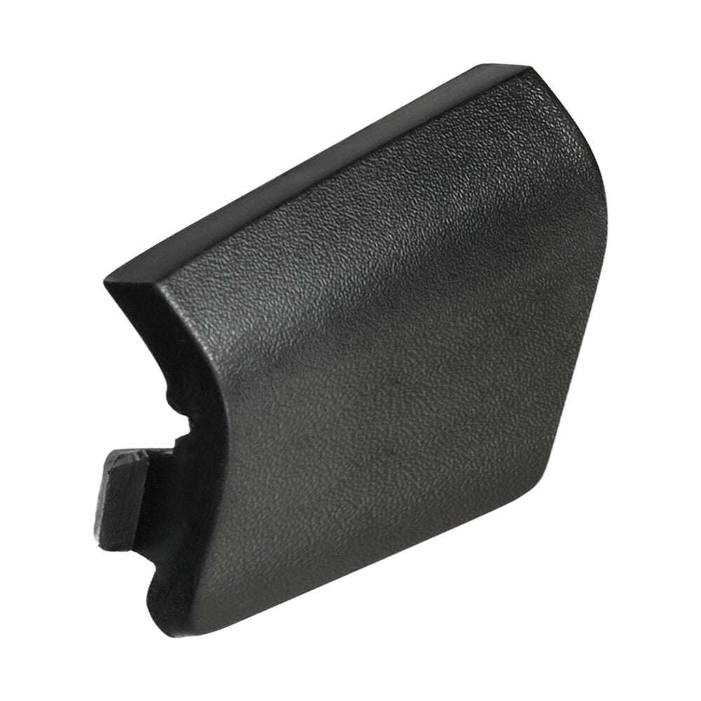 Fits For Journey 2011 2012 2013-2019 Rear Bumper Tow Hook Eye Cover Cap Unpinted Q