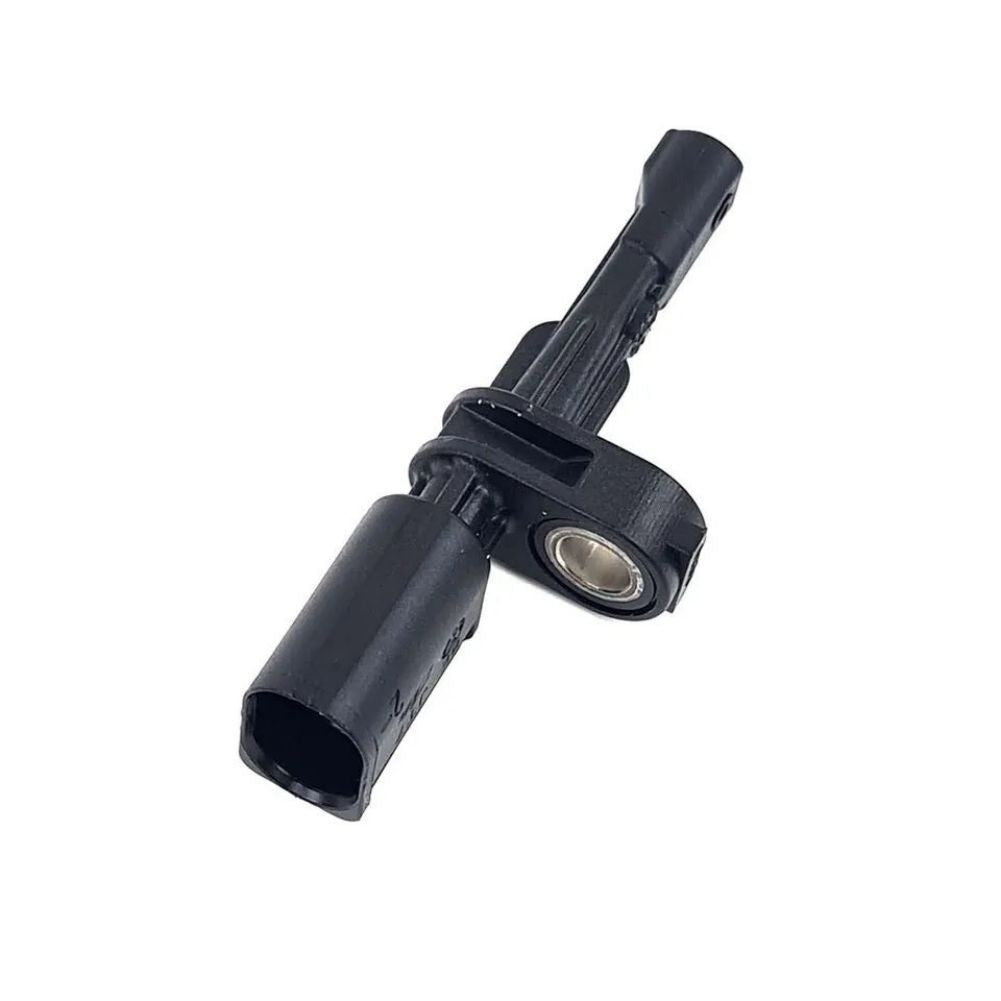 WHT003864 ABS Wheel Speed Sensor for VW for Golf MK7 Caddy for Tiguan