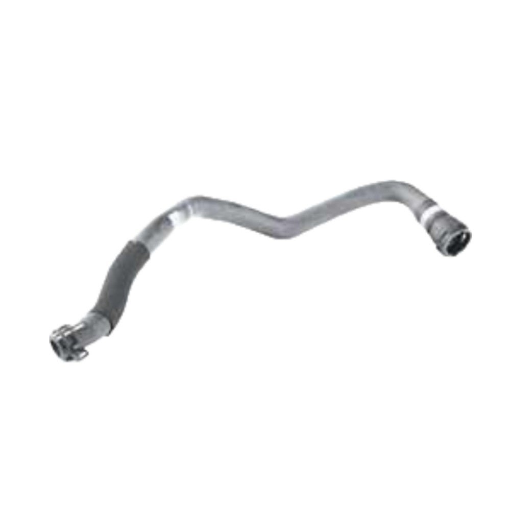 HVAC Heater Inlet Outlet Hose for BMW 540i G30 17-20