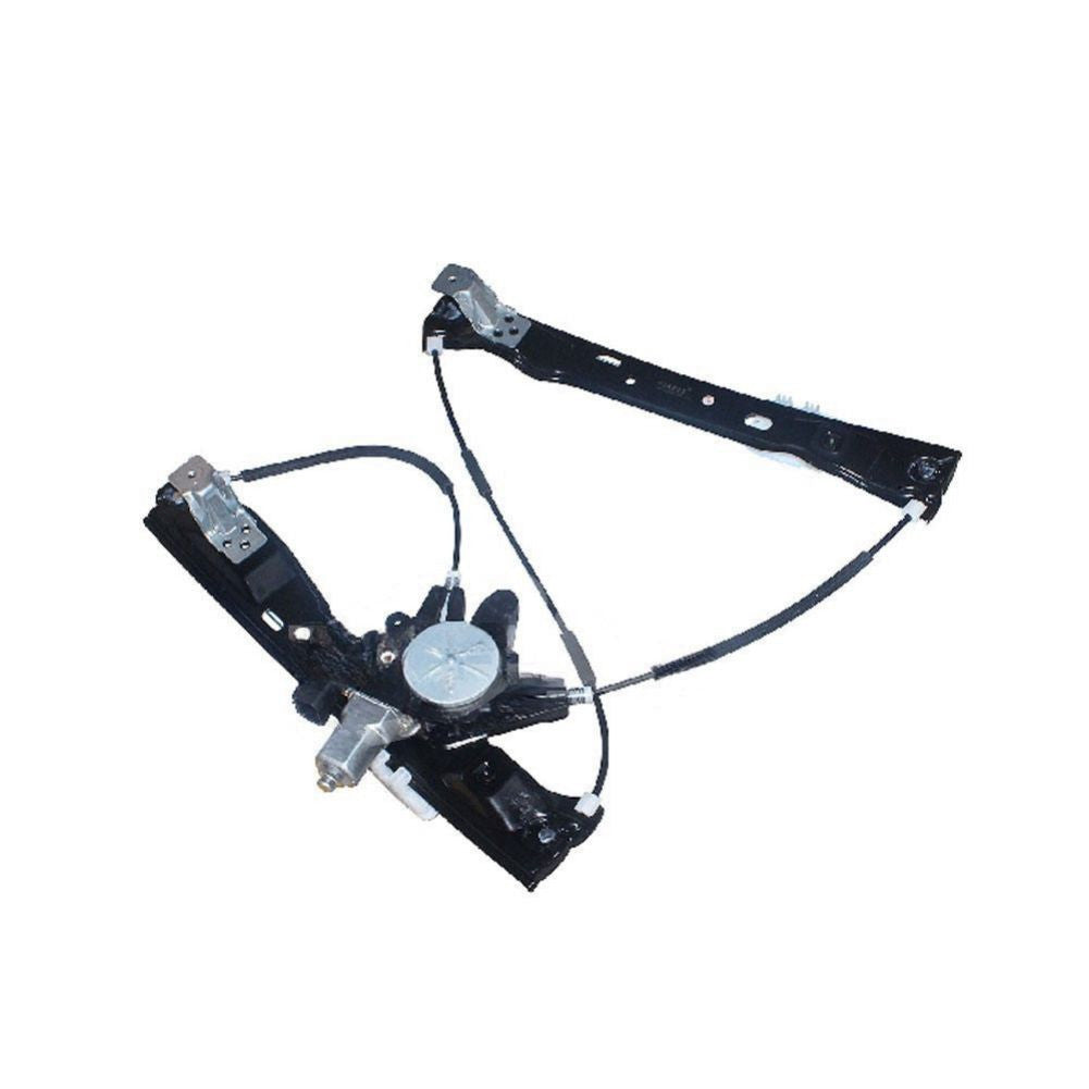 BM51A23201DE Window Regulator for ford Focus III 10-19 Q