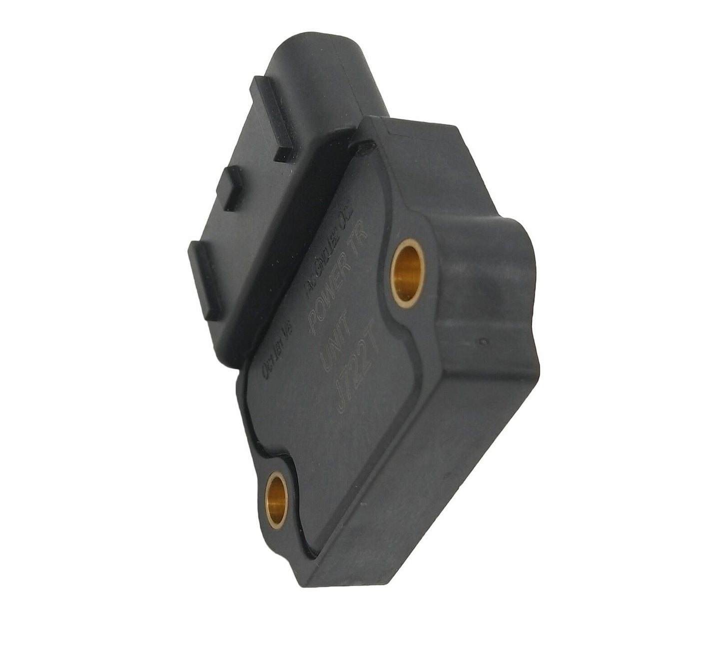 Ignition Control Module J722T for Mitsubishi for Eagle for Plymouth 1989-1994 1.5 2.0