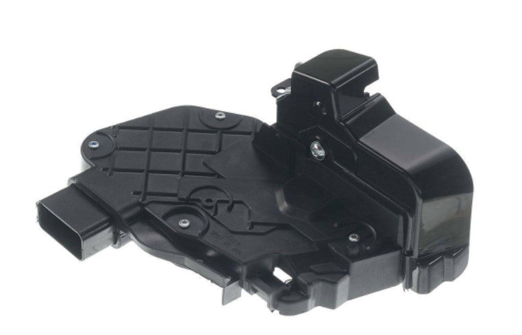 LR011275 Right Front Door Lock Actuator for Land Rover for Range Rover Sport Evoque