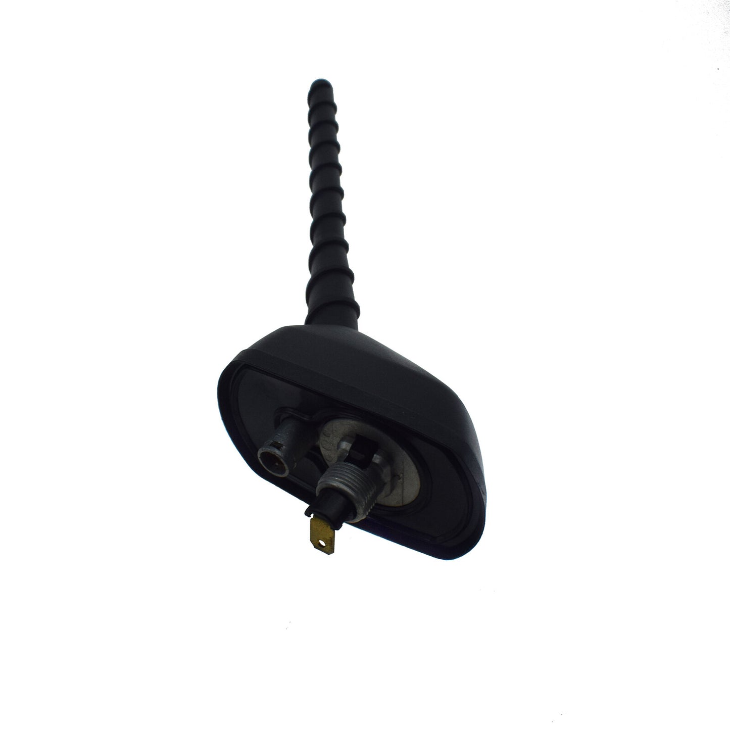 Antenna Mast Base 962131R000 for for Hyundai Accent 2011 - 2014 16L - v