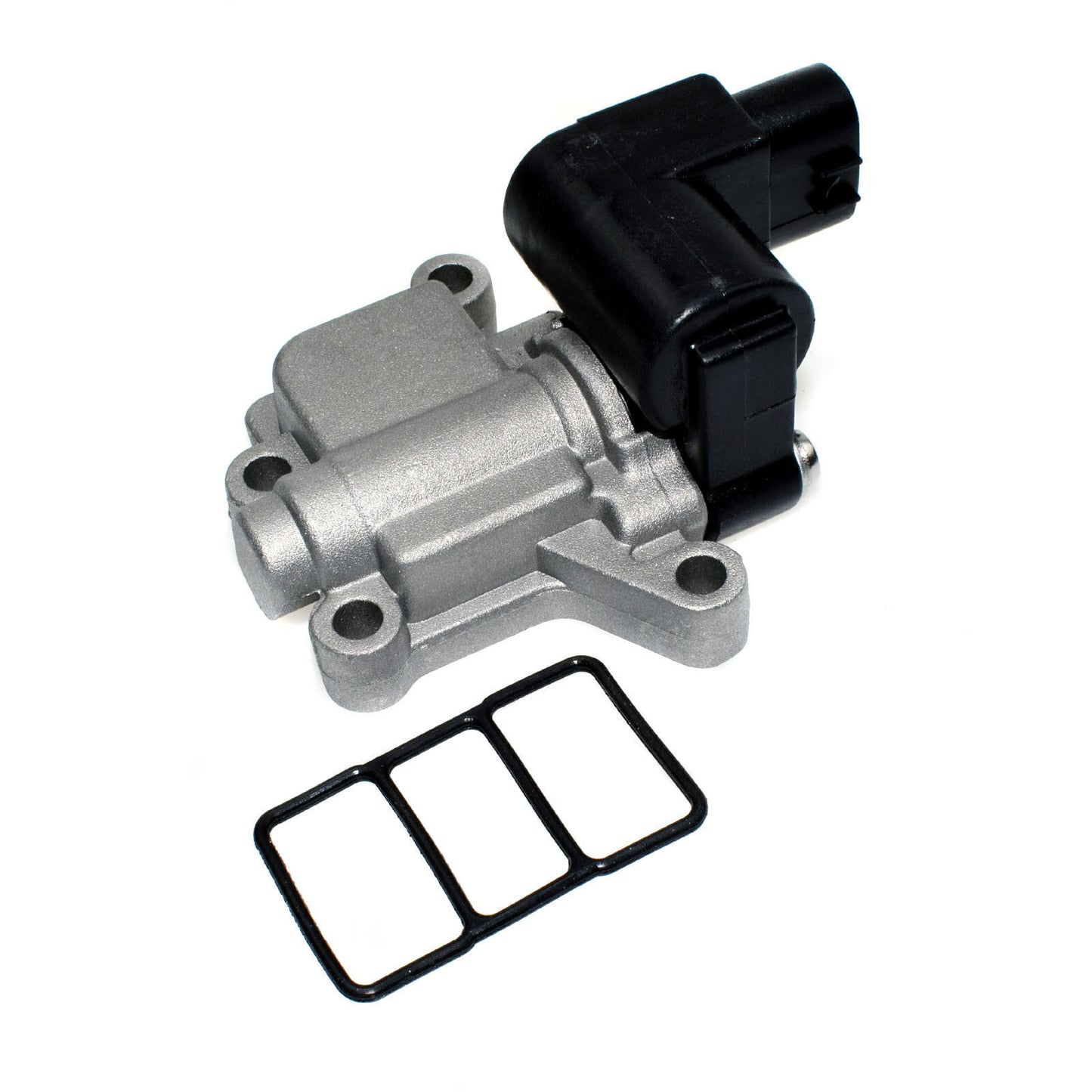 Idle Air Control Valve 16022-RAA-A01 Fits for HONDA ACCORD 2003-2005 2004 Q