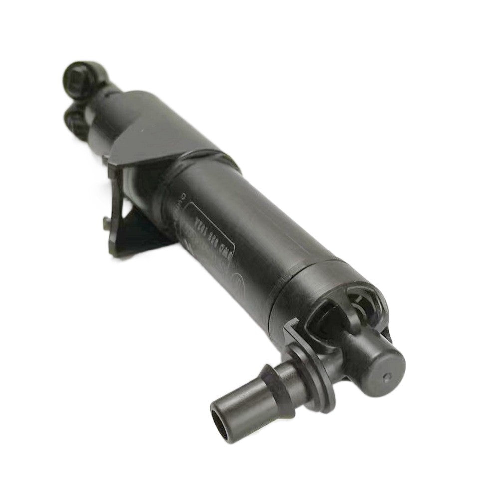 Right Front Bumper Headlight Washer Nozzle Fit for AUDI A4 S4 8W0 955 102 A