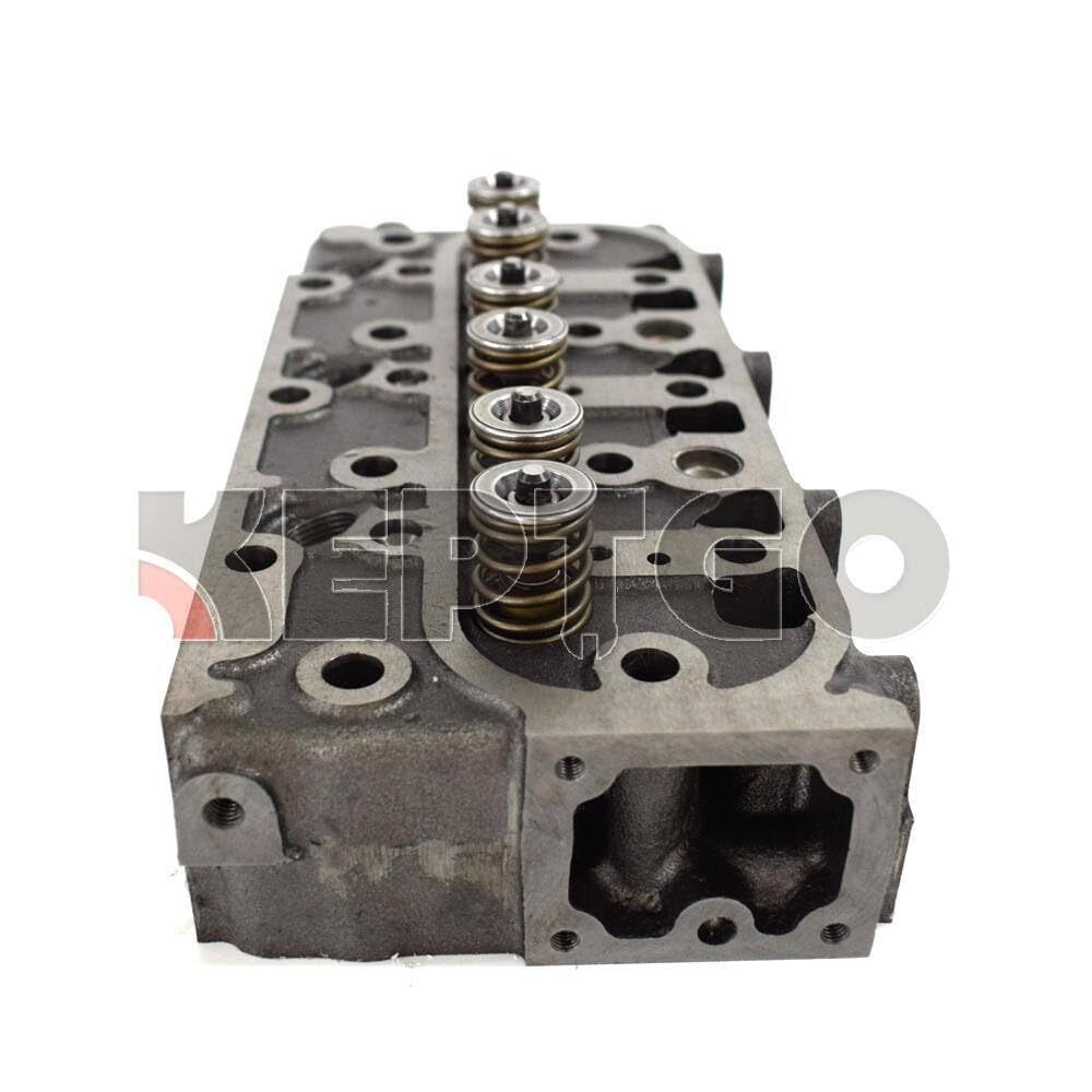 6x Engine Pistons Rings Set Piston 84.51mm compatible with for AUDI A6 for A8 Q5 Q7 3.0 19901 B