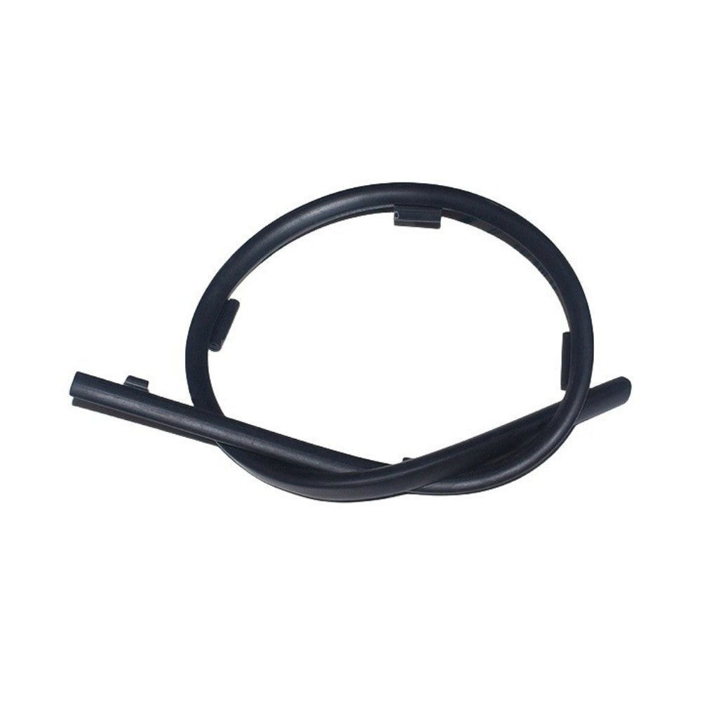 Mount Strip Replace# DS73F100A36AA Q