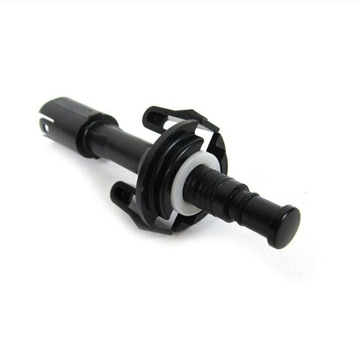 Under Hood Switch 5026211AA 68541273AA for Jeep for Dodge for Chrysler for Ram 2007-2022