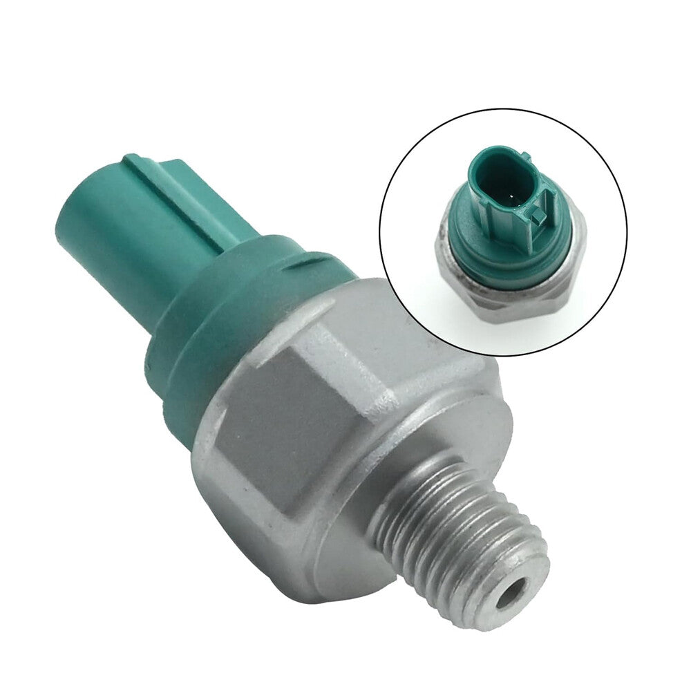 28600-R90-013 AT hydraulic pressure sensor switch suitable for KA 6AT KL 6AT for ACURA ILX MDX