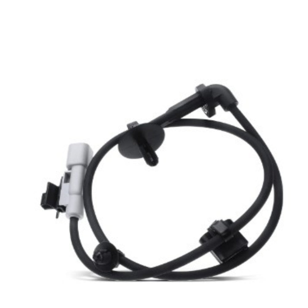 ABS wheel speed sensors are suitable for Buick Encore and for Chevrolet Trax. Q