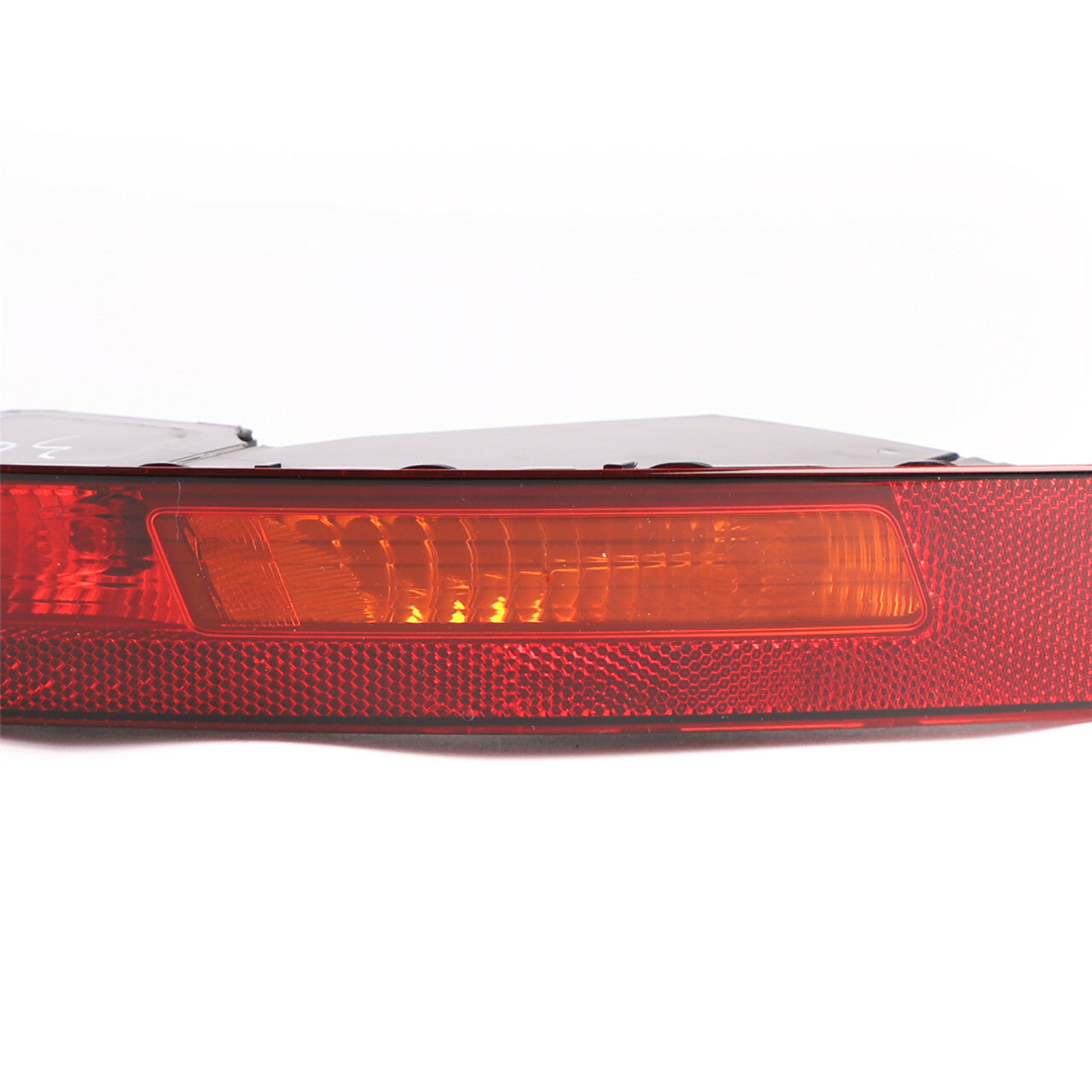 Rear Right Bar Lower Tail Lamp Fit for AUDI Q3 2016-2017 #8U0 945 096 B#