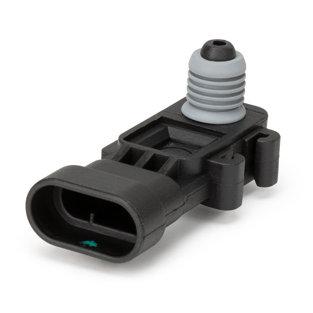 Pressure Sensor 16238399 for Chevy for GMC for Buick Fuel Pump Tank Vapor Vent (EVAP)