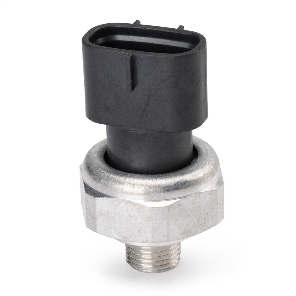 new upstream and downstream oxygen sensors (4 pieces) for Lexus LS460 2007-2009 4.6L V8.