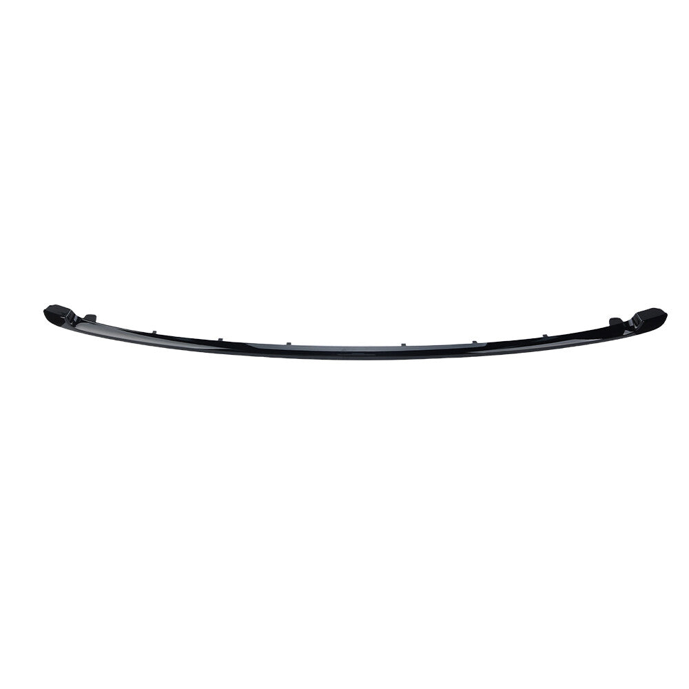 F¨¹r for Mini Cooper R55 2007-2015 Unteren Haube Form Grille K¨¹hlergrill 51112751624